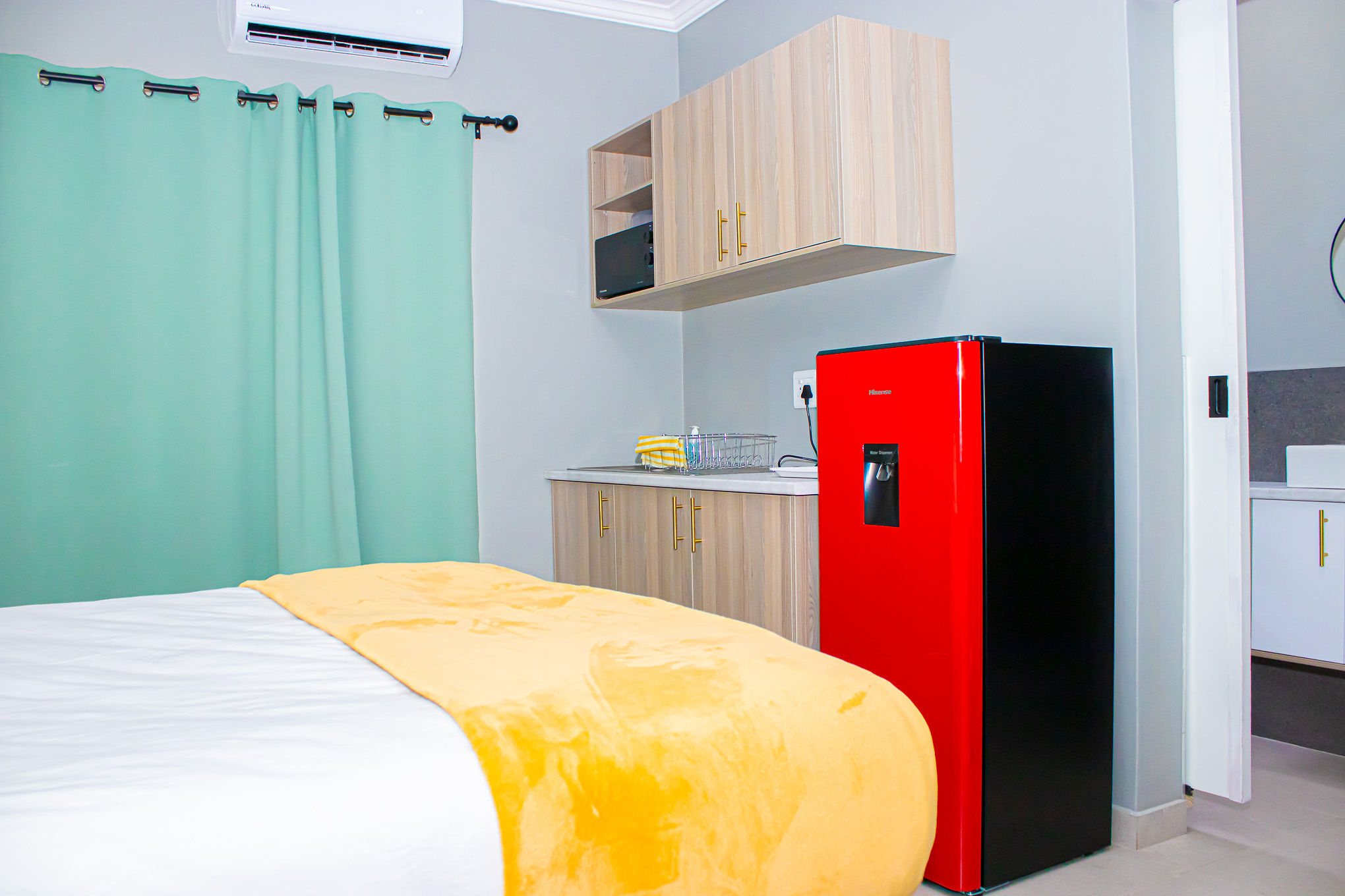 Room 7 Image